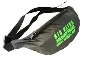 Fanny Pack