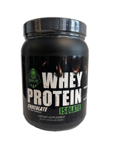 Load image into Gallery viewer, GAINZ 247 WHEY ISOLATE

