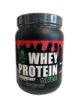 Load image into Gallery viewer, GAINZ 247 WHEY ISOLATE
