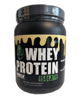 Load image into Gallery viewer, GAINZ 247 WHEY ISOLATE
